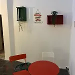 5 Senses Ostello