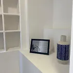 Ostello 5 Senses