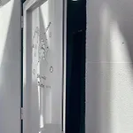 5 Senses