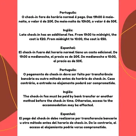 5 Senses *