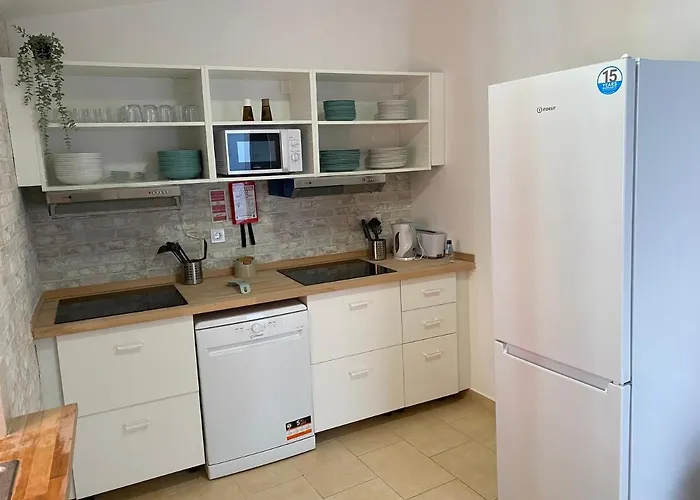 Albergue 5 Senses Setúbal