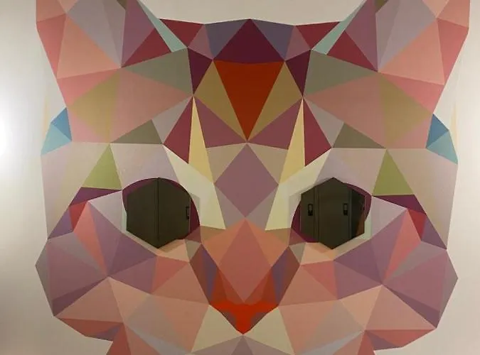 5 Senses Albergue Setúbal