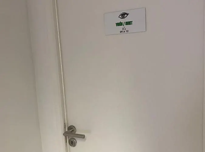 5 Senses Albergue Setúbal