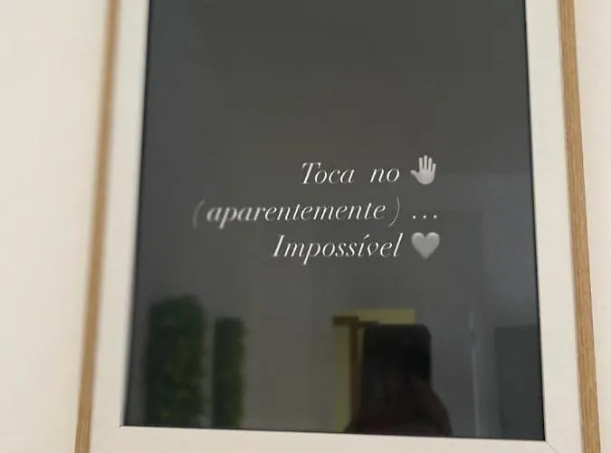 Albergue 5 Senses Setúbal